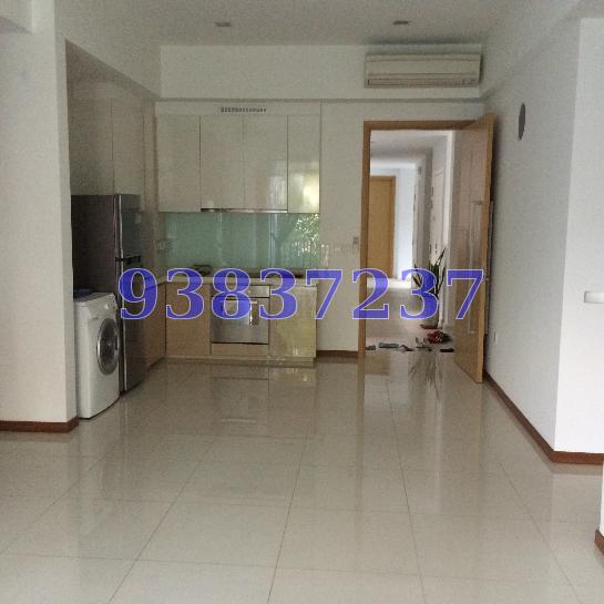 The Waterline (D19), Condominium #66758112